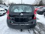 Nissan Versa Note SV 2016-3