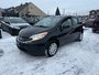 Nissan Versa Note SV 2016-1