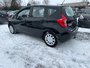 Nissan Versa Note SV 2016-2