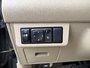 Nissan Versa 1.8 SL 2008-8