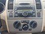 Nissan Versa 1.8 SL 2008-12