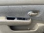 Nissan Versa 1.8 SL 2008-7