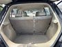 Nissan Versa 1.8 SL 2008-6