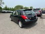 Nissan Versa 1.8 SL 2008-2