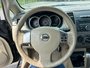 Nissan Versa 1.8 SL 2008-10