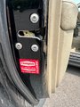 Nissan Versa 1.8 SL 2008-15