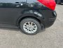 Nissan Versa 1.8 SL 2008-4