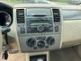 Nissan Versa 1.8 SL 2008-16