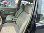 Nissan Versa 1.8 SL 2008-14