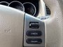 Nissan Versa 1.8 SL 2008-9
