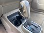 Nissan Versa 1.8 SL 2008-13