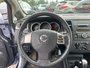 2009 Nissan Versa 1.8 SL-7