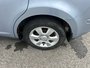 2009 Nissan Versa 1.8 SL-10