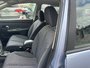 2009 Nissan Versa 1.8 SL-6