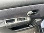 2009 Nissan Versa 1.8 SL-5