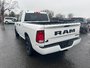 2019 Ram 1500 Classic Express-3