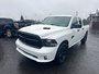 2019 Ram 1500 Classic Express-1