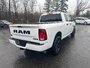 2019 Ram 1500 Classic Express-2