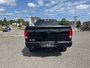 Ram 1500 Classic ST NIGHT EDITION 2019-8