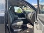 Ram 1500 Classic ST NIGHT EDITION 2019-3
