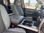 Ram 1500 Classic ST NIGHT EDITION 2019-4