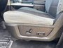 Ram 1500 Classic ST NIGHT EDITION 2019-25
