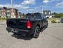 Ram 1500 Classic ST NIGHT EDITION 2019-7