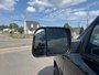 Ram 1500 Classic ST NIGHT EDITION 2019-18