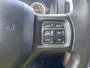 Ram 1500 Classic ST NIGHT EDITION 2019-28
