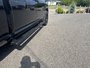 Ram 1500 Classic ST NIGHT EDITION 2019-6