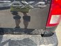 Ram 1500 Classic ST NIGHT EDITION 2019-10