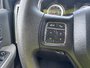 Ram 1500 Classic ST NIGHT EDITION 2019-27