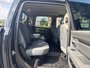 Ram 1500 Classic ST NIGHT EDITION 2019-5