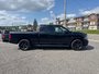 Ram 1500 Classic ST NIGHT EDITION 2019-1