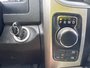 Ram 1500 Classic ST NIGHT EDITION 2019-30