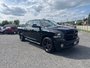 Ram 1500 Classic ST NIGHT EDITION 2019-0