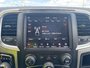 Ram 1500 Classic ST NIGHT EDITION 2019-31