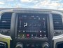 Ram 1500 Classic ST NIGHT EDITION 2019-32
