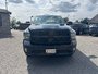 Ram 1500 Classic ST NIGHT EDITION 2019-21