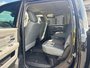 Ram 1500 Classic ST NIGHT EDITION 2019-15