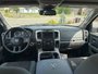 Ram 1500 Classic ST NIGHT EDITION 2019-17