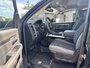 Ram 1500 Classic ST NIGHT EDITION 2019-23