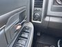 Ram 1500 Classic ST NIGHT EDITION 2019-24