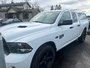 2020 Ram 1500 Classic Express-1