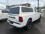 2020 Ram 1500 Classic Express-3