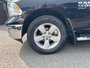 2020 Ram 1500 Classic TRADESMAN-16