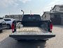 2020 Ram 1500 Classic TRADESMAN-12