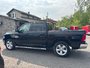 2020 Ram 1500 Classic TRADESMAN-15