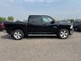 2020 Ram 1500 Classic TRADESMAN-1