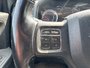 2020 Ram 1500 Classic TRADESMAN-23